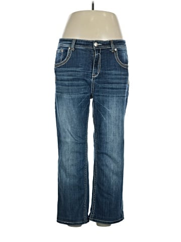 Grace Jeans (view 1)