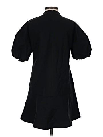 Banana Republic Casual Dress (view 2)