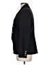 L'Agence Black Blazer Size 10 - photo 5