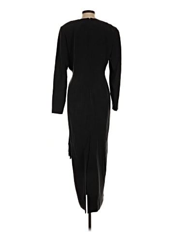 Dana Buchman Casual Dress (view 2)