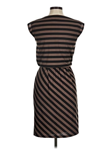 Olivia Matthews Casual Dress (view 2)