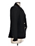 L'Agence Black Blazer Size 10 - photo 4