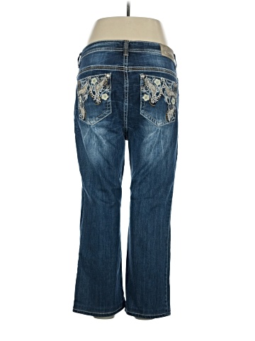 Grace Jeans (view 2)