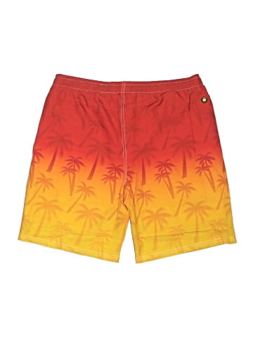 Unbranded Board Shorts (view 2)