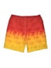 Unbranded Orange Board Shorts Size XL (kids) - photo 2