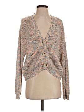 Bb Dakota By Steve Madden Cardigan