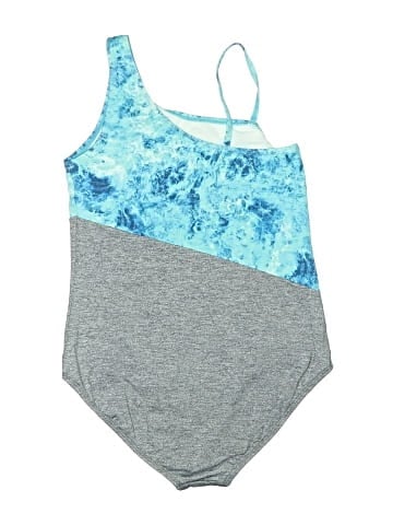 Unbranded One Piece Swimsuit (view 2)
