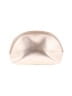 Assorted Brands Silver Pink Makeup Bag One size - photo 1