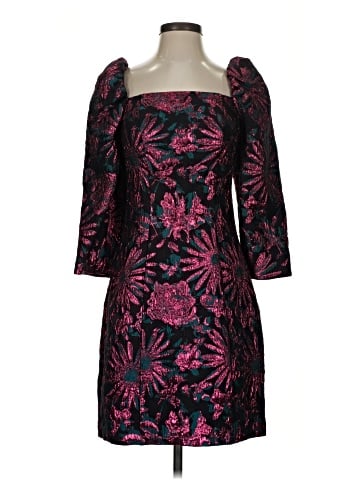 Trina Turk Cocktail Dress (view 1)