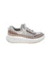 Dolce Vita White Sneakers Size 6 - photo 1
