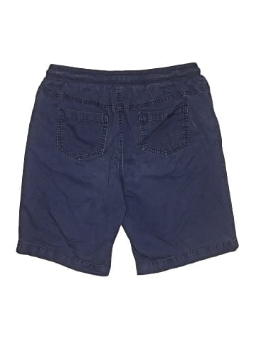Cat & Jack Board Shorts (view 2)