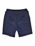 Cat & Jack Blue Board Shorts Size 18 - photo 2