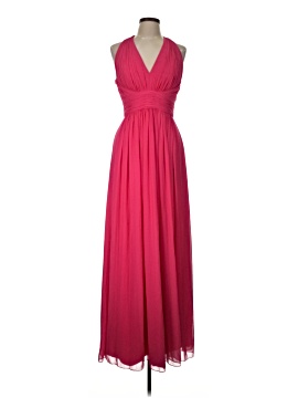 Dessy Collection Cocktail Dress