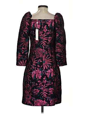 Trina Turk Cocktail Dress (view 2)