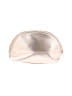 Assorted Brands Silver Pink Makeup Bag One size - photo 2