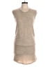 Assorted Brands Tan Romper Size L - photo 1