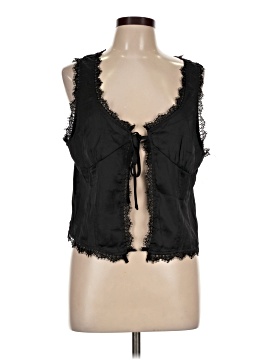 Princess Polly Sleeveless Blouse