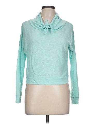 Sugar High Sweatshirt (view 1)