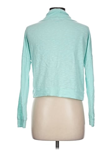 Sugar High Sweatshirt (view 2)