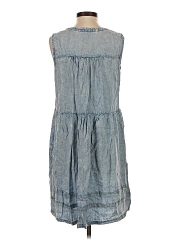 Jane and Delancey Casual Dress (view 2)