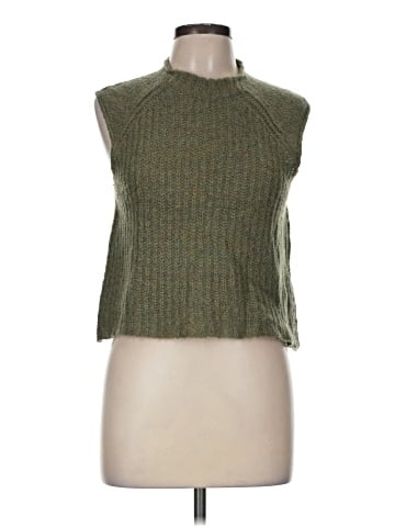 Rag & Bone Sweater Vest (view 1)
