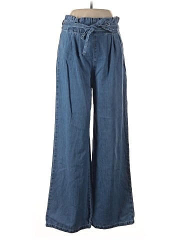 Lulus Jeans (view 1)