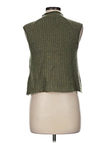 Rag & Bone Sweater Vest (view 2)