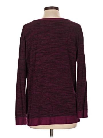 Felina Pullover Sweater (view 2)