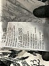 D&Co. Paisley Silver Casual Pants Size M (tall) - photo 8