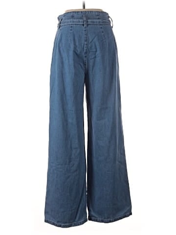 Lulus Jeans (view 2)