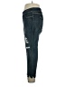 Lane Bryant Blue Jeans Size 16 petite - photo 5