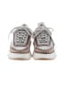 Dolce Vita White Sneakers Size 6 - photo 2