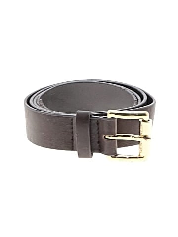 MICHAEL Michael Kors Belt (view 1)