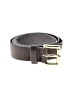 MICHAEL Michael Kors Brown Belt Size S - photo 1
