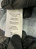 Rag & Bone 100% Cotton Blue Denim Jacket Size XS - photo 7