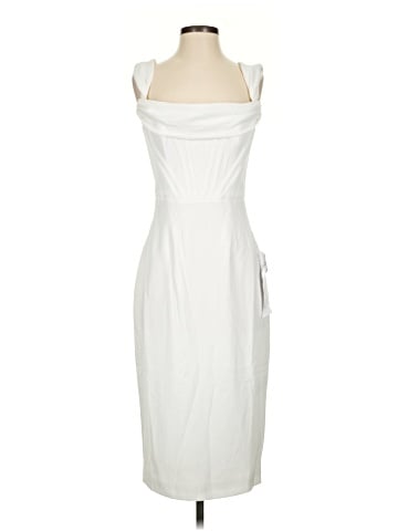 Dress the Population Cocktail Dress (view 1)
