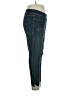 Lane Bryant Blue Jeans Size 16 petite - photo 4