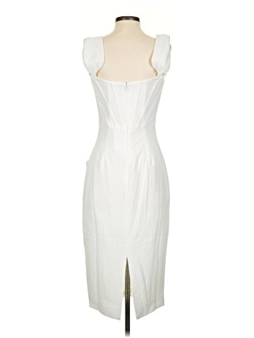 Dress the Population Cocktail Dress (view 2)