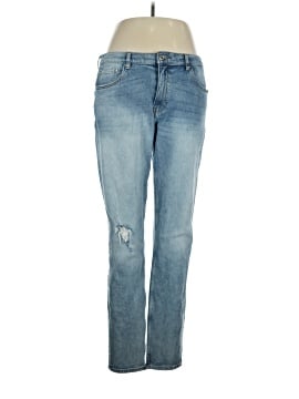 H&M Jeans (view 1)