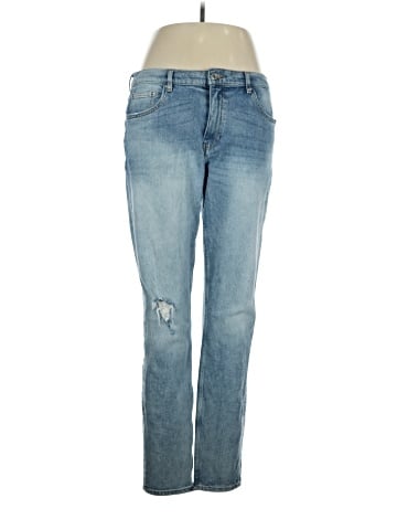 H&M Jeans (view 1)
