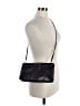 Unbranded Black Crossbody Bag One size - photo 2