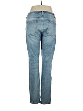 H&M Jeans (view 2)