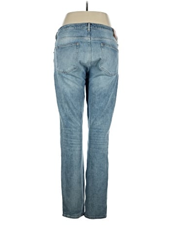 H&M Jeans (view 2)