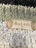 Altar'd State 100% Polyester Floral Green Pullover Sweater Size S - photo 7