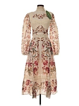 FARM Rio Cocktail Dress (view 1)