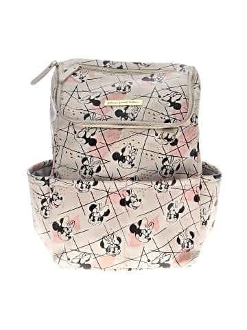 Petunia Pickle Bottom Backpack (view 1)