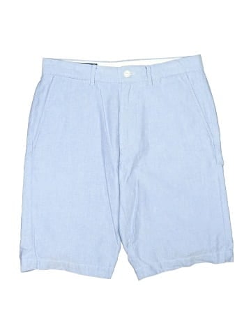 Polo by Ralph Lauren Shorts (view 1)