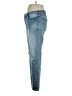 H&M Hearts Blue Jeans Size 36 waist - photo 5