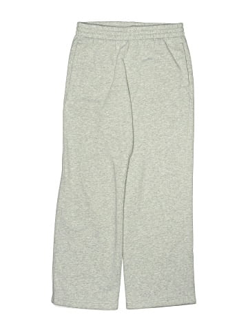DSG Casual Pants (view 1)