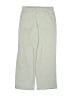DSG Gray Casual Pants Size M (youth) - photo 1